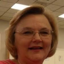 Sharon Lee Keeling Mollenkopf Obituary March 4, 2014