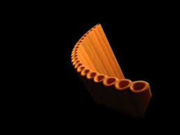 Always On My Mind Pan Flute Pan Flute Oldies Music Always On My Mind