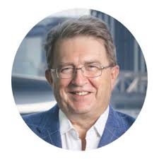 UFI Global CEO Summit 2025