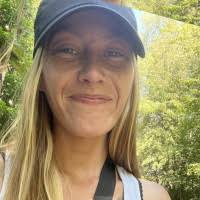 100+ "Amanda Ritchie" profiles