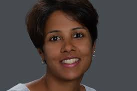 Should law firms represent themselves in merger talks?