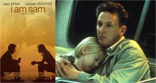Al pacino, sean penn, penelope ann miller, john leguizamo. Top 5 Sean Penn Films Hooked On Film