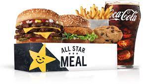 How Much Does It Cost To Open And Operate A Carl S Jr 2022 Update