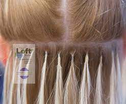 Virginia, alaska, new jersey, and now hawaii. Fusion Hair Extensions Salon Near Me Naturalsalons