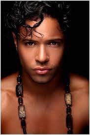 Born sandro milton vieira angelico, he spent his youth in lisbon, portugal. Angelico Vieira Donated Liver Pancreas Kidneys Celebrities Who Have Donated Organs