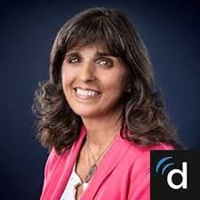 Dr. Paul Ogburn Jr., MD