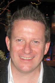 Edward Scissorhands (dance)