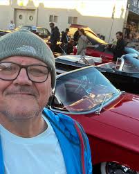 Fausto Fernando Idrovo Cabezas (@idrovocabezas) • Instagram photos and  videos