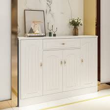 Check spelling or type a new query. Rosdorf Park 16 Pair Shoe Storage Cabinet Wayfair