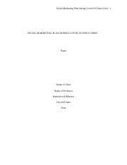01.14.14 17:06 account receive +0.48 received payment 0.48 usd from account u6788140 to account u1210012. The Main Focus Of Maxis Berhad Will Be On Working Population Compare To Others Course Hero