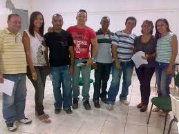 NTE/CAXIAS-MA: 22/08/2010