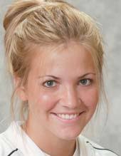 2001 Jackrabbit Soccer