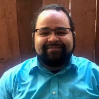 20+ "Rickey Harper" profiles