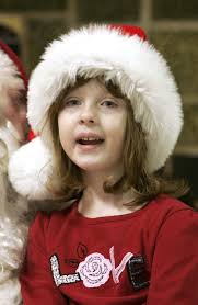 Daily Published Photos: Dec 26 2007