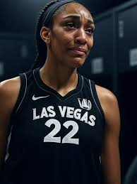 😎 ل٣ @outiapocketnows @outtapocketnews ketnows NEWS ANGEL REESE HAS BEEN  CASTED to PLAY SID THE SLOTH IN LIVE ACTION REMAKE OF C= AGE' Sid the sloth  is apparently 'disappointed" about this OP |