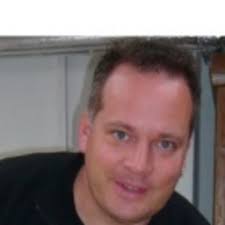 Mitarbeitende von Stiftung Scheuern