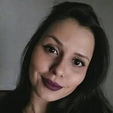 Vista externa do hotel