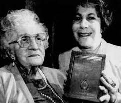 Edith Eileen Brown : Titanic Survivor