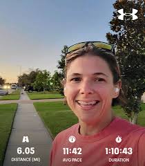 Kind of proud of myself 😆 really didn't think I could do it