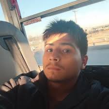 seoProductions (Eliseo Duque) · GitHub