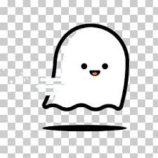 Cute Ghost Png Images Cute Ghost Clipart Free Download Ghost halloween, evil ghost with chains, happy halloween, mammal, vertebrate png. cute ghost png images cute ghost