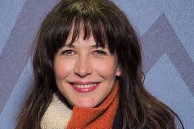 Maybe you would like to learn more about one of these? Sophie Marceau Ses Films Son Couple Tout Sur L Actrice Preferee Des Francais