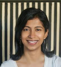 Disjecta Membra: Freud