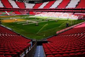 Dabei beziehen sich dienstverträge in erster linie auf die dienstleistung und das dafür fällige entgelt. Super 30 Malay Subtitle Super 30 2019 Sinhala Subtitles à¶± à¶¯à·„à·ƒ à¶…à¶° à¶º à¶´à¶±à¶ºà¶§ à¶œ à¶º Hrithik Roshan Mrunal Thakur Meraj Alam And Others Sawet