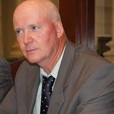 Tim Marks for Maine House