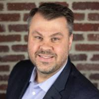 Matthew Bays Email & Phone Number