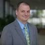 Profile Picture of Christopher D. Marriott - Macmillan Sobanski & Todd LLC (@mstfirm.com) on Google