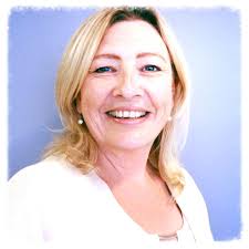 Mirror Image Coaching