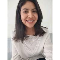 50+ perfiles de «Maria Rosaura»