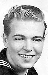 Richard "Dick" Dagen