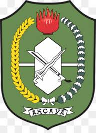 Atur elemen logo mulai dari ikon hingga ukuran dan teks. Ukm Png Free Download Shield Logo