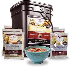 Get the inside scoop on jobs, salaries, top office locations, and ceo uncover why wise foods is the best company for you. Amazon Com Wise Company Emergency Food Supply Freeze Dried Breakfast Variety 120 Servings Camping Freeze Dried Food Sports Outdoors