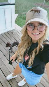 Sharing favorite purchases and outfits