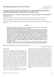 Indrajana merupakan salah satu klinik kesehatan yang terletak secara strategis di jakarta pusat. 2