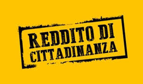 Reddito Di Cittadinanza Cosa Si Puo Comprare Ora Subito E Cosa E Vietato Ma Ampliamento Acquisti Previsto