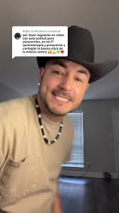 Replying to @Marykza