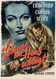 Was geschah wirklich mit Baby Jane? (1962)