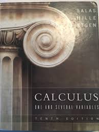 Multivariable calculus formula and theorem review tommy macwilliam, '13 tmacwilliam@college.harvard.edu december 15, 2009 Stewart Multivariable Calculus Pdf