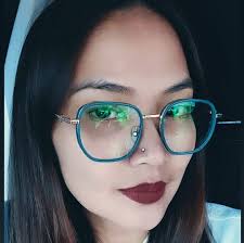 Online Oathtaking of the New Real Estate Salespersons The Professional  Regulation Commission (PRC) informs the new Real Estate Salespersons that  the conduct of the online mass oathtaking will be