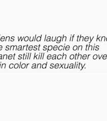 That should tell us something. All Lives Matter Images On Favim Com