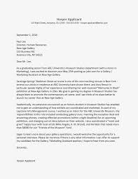 It is your first chance to communicate directly to the employer. College Senior Cover Letter Sample And Writing Tips
