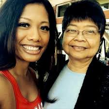 Fundraiser for Karen Refugia by Cassie Longtin : Karen Refugia Funding the  Fight!