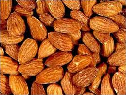 Types of nuts in their shells. Nuts About Nuts Best And Worst Kinds For Health Cbs News