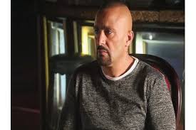 أحمد السقا ahmed el sakka. Ø±Ø¯ Ù†Ø§Ø±ÙŠ Ù…Ù† Ù…Ù‡Ø§ Ø£Ø­Ù…Ø¯ Ø¨Ø¹Ø¯ Ø´ØªÙŠÙ…Ø© ÙˆØ§Ù„Ø¯Ø© Ø£Ø­Ù…Ø¯ Ø§Ù„Ø³Ù‚Ø§ Ùˆ Ø£Ø®ØªÙ‡ Ù„Ù‡Ø§