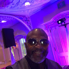 Thank you, Dr. Marie Feagins, for selecting DJ Mary The K to bring the  energy to the kickoff of your campaign for Mayor of Shelby County,  Tennessee!