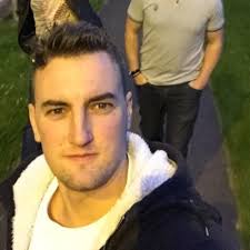 Pete Savage (@bibliomeat)